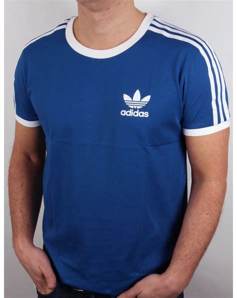 camiseta adidas originals 3|adidas tshirts.